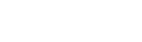 HouseLens